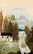 Come Home to Yourself - Bild 1