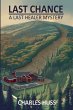 Last Chance - Bild 1