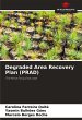 Degraded Area Recovery Plan (PRAD) - Bild 1