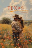 Texas Enticement Texas Enticement