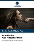 Plastische Gesichtschirurgie