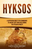 Hyksos Hyksos