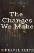 The Changes We Make - Bild 1