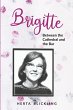 Brigitte - Bild 1