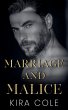 Marriage and Malice - Bild 1