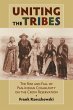Uniting the Tribes - Bild 1