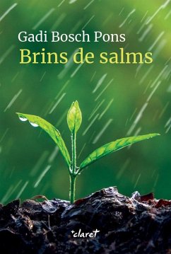 Cover Brins de salms