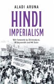 Hindi Imperialism