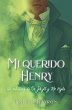 Mi Querido Henry. Un Retelling de Dr.... - Bild 1