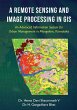 A Remote Sensing and Image Processing... - Bild 1