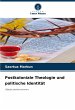 Postkoloniale Theologie und politische... - Bild 1