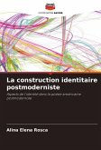 La construction identitaire postmoderniste