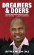Dreamers & Doers - Bild 1