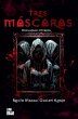 Tres máscaras - Bild 1