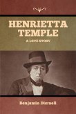 Henrietta Temple Henrietta Temple