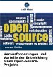 Herausforderungen und Vorteile der... - Bild 1