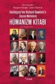 Hümanizm Kitabi