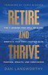 Retire and Thrive - Bild 1