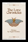 The Love Chronicles