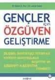 Gencler Icin Özgüven Gelistirme