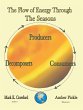 The Flow of Energy Through the Seasons - Bild 1