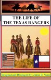 The Life Of The Texas Rangers