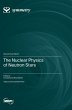 The Nuclear Physics of Neutron Stars - Bild 1