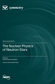 The Nuclear Physics of Neutron Stars