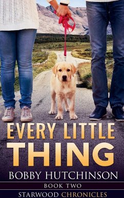 Cover Every Little Thing