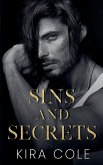 Sins and Secret