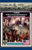 The Encyclopedia To Freedom