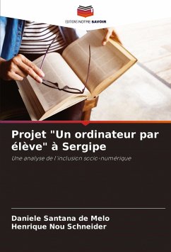 Projet 