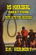 U.S. Marshal Finch - Date with the... - Bild 1