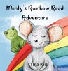 Monty's Rainbow Road Adventure - Bild 1