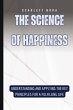 The Science of Happiness - Bild 1