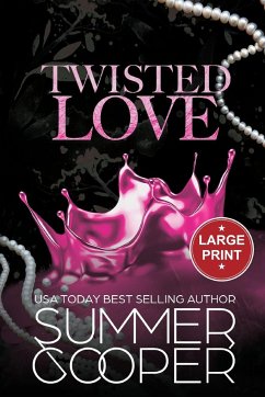 Twisted Love - Cooper, Summer