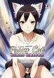 Pussy Cat Girls Galore - Bild 1