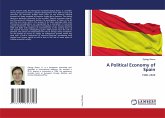 A Political Economy of Spain