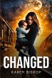 Changed - Bild 1
