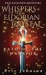 Whispers of the Eldorian Crystal - Bild 1