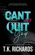 Can't Quit You - Bild 1