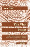 The Visit / Posjet