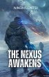 The Nexus Awakens - Bild 1