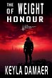 The Weight of Honour - Bild 1