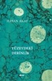 Yüzeydeki Derinlik