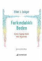 Farkindalikli Beden - J. Langer, Ellen