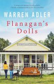 Flanagan's Dolls