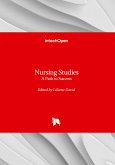 Nursing Studies - A Path to Success