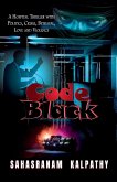 Code Black