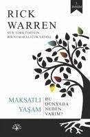 Maksatli Yasam - Warren, Rick